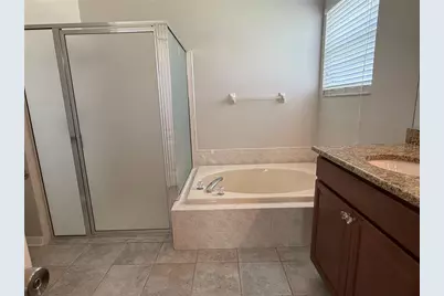 12521 Sparkleberry Road, Tampa, FL 33626 - Photo 23