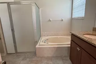 12521 Sparkleberry Rd, Tampa, FL 33626 - Photo 23