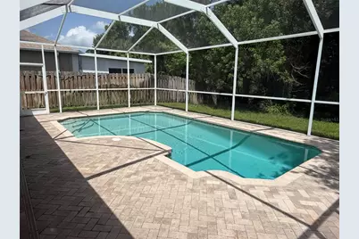12521 Sparkleberry Road, Tampa, FL 33626 - Photo 31