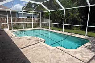 12521 Sparkleberry Rd, Tampa, FL 33626 - Photo 31