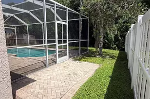 12521 Sparkleberry Rd, Tampa, FL 33626 - Photo 35