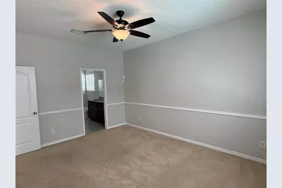 12521 Sparkleberry Road, Tampa, FL 33626 - Photo 21