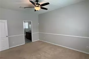 12521 Sparkleberry Rd, Tampa, FL 33626 - Photo 21