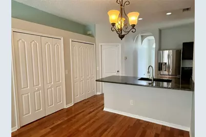 12521 Sparkleberry Road, Tampa, FL 33626 - Photo 15
