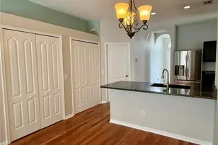 12521 Sparkleberry Rd, Tampa, FL 33626 - Photo 15
