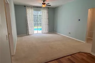 12521 Sparkleberry Rd, Tampa, FL 33626 - Photo 17