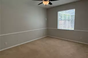 12521 Sparkleberry Rd, Tampa, FL 33626 - Photo 19