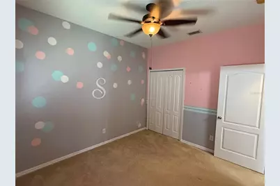 12521 Sparkleberry Road, Tampa, FL 33626 - Photo 27