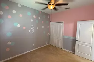 12521 Sparkleberry Rd, Tampa, FL 33626 - Photo 27