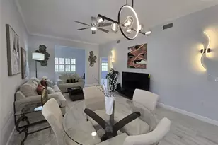3701 54th Dr W, Bradenton, FL 34210 - Photo 15