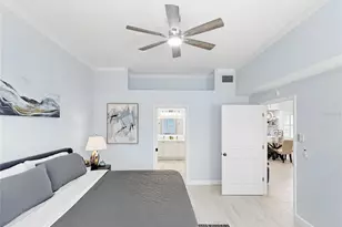 3701 54th Dr W, Bradenton, FL 34210 - Photo 19