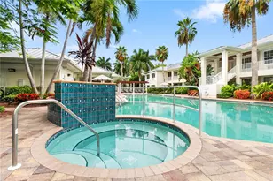 3701 54th Dr W, Bradenton, FL 34210 - Photo 49