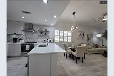 3701 54th Drive W #104, Bradenton, FL 34210 - Photo 11