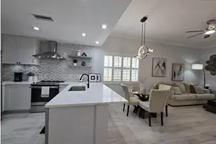 3701 54th Dr W, Bradenton, FL 34210 - Photo 11
