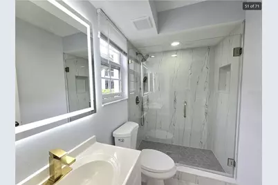 3701 54th Drive W #104, Bradenton, FL 34210 - Photo 31