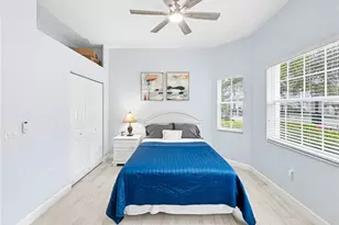 3701 54th Dr W, Bradenton, FL 34210 - Photo 29