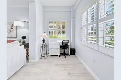3701 54th Drive W #104, Bradenton, FL 34210 - Photo 33