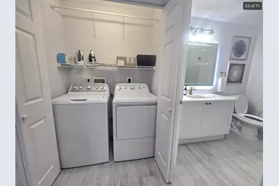 3701 54th Drive W #104, Bradenton, FL 34210 - Photo 33