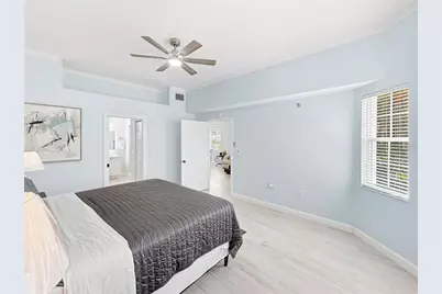 3701 54th Drive W #104, Bradenton, FL 34210 - Photo 17