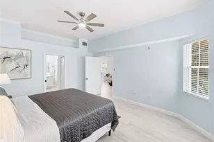 3701 54th Dr W, Bradenton, FL 34210 - Photo 17