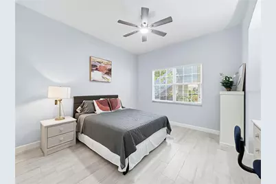 3701 54th Drive W #104, Bradenton, FL 34210 - Photo 25