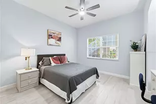 3701 54th Dr W, Bradenton, FL 34210 - Photo 25