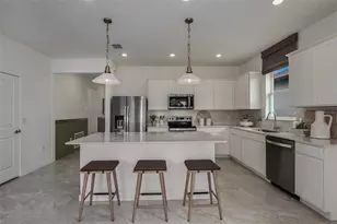 4467 SW 82nd Loop, Ocala, FL 34476 - Photo 5