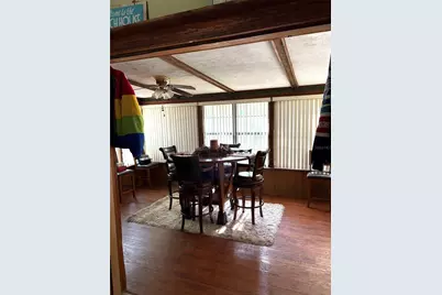 620 N Savary Avenue, Inverness, FL 34453 - Photo 5