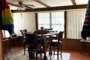 620 N Savary Ave, Inverness, FL 34453 - Photo 5