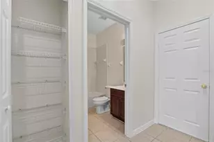 132 Shell Falls Dr, Apollo Beach, FL 33572 - Photo 57