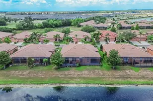 132 Shell Falls Dr, Apollo Beach, FL 33572 - Photo 79