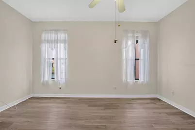 132 Shell Falls Drive, Apollo Beach, FL 33572 - Photo 37