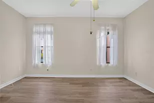 132 Shell Falls Dr, Apollo Beach, FL 33572 - Photo 37