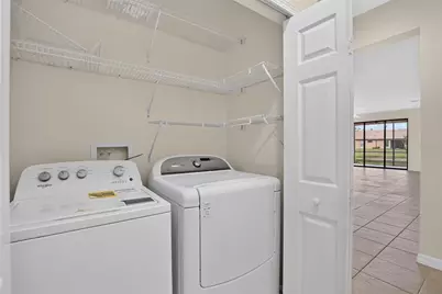 132 Shell Falls Drive, Apollo Beach, FL 33572 - Photo 55