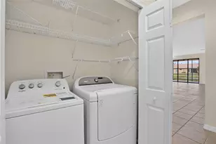132 Shell Falls Dr, Apollo Beach, FL 33572 - Photo 55