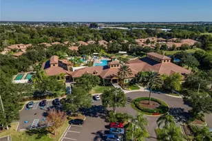 132 Shell Falls Dr, Apollo Beach, FL 33572 - Photo 81