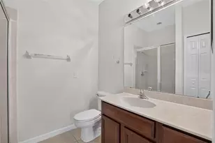132 Shell Falls Dr, Apollo Beach, FL 33572 - Photo 51