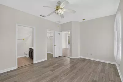 132 Shell Falls Drive, Apollo Beach, FL 33572 - Photo 35