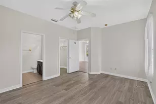 132 Shell Falls Dr, Apollo Beach, FL 33572 - Photo 35