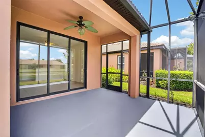 132 Shell Falls Drive, Apollo Beach, FL 33572 - Photo 7
