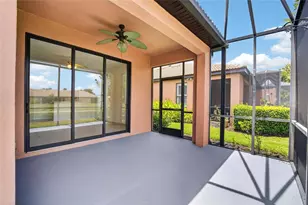 132 Shell Falls Dr, Apollo Beach, FL 33572 - Photo 7