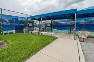 132 Shell Falls Dr, Apollo Beach, FL 33572 - Photo 91