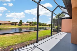 132 Shell Falls Dr, Apollo Beach, FL 33572 - Photo 11