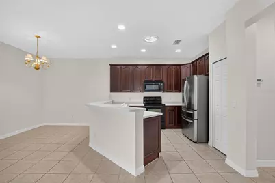 132 Shell Falls Drive, Apollo Beach, FL 33572 - Photo 27