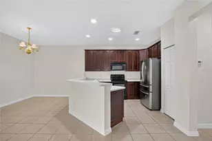 132 Shell Falls Dr, Apollo Beach, FL 33572 - Photo 27