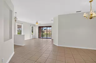 132 Shell Falls Dr, Apollo Beach, FL 33572 - Photo 13
