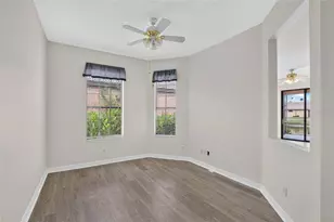 132 Shell Falls Dr, Apollo Beach, FL 33572 - Photo 55