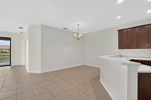 132 Shell Falls Dr, Apollo Beach, FL 33572 - Photo 31