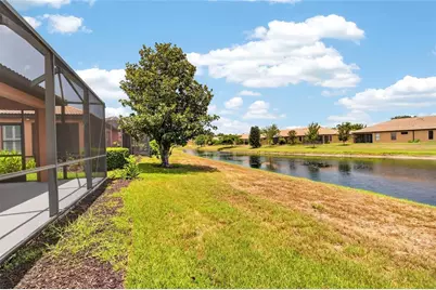 132 Shell Falls Drive, Apollo Beach, FL 33572 - Photo 59