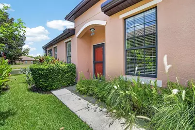 132 Shell Falls Drive, Apollo Beach, FL 33572 - Photo 3